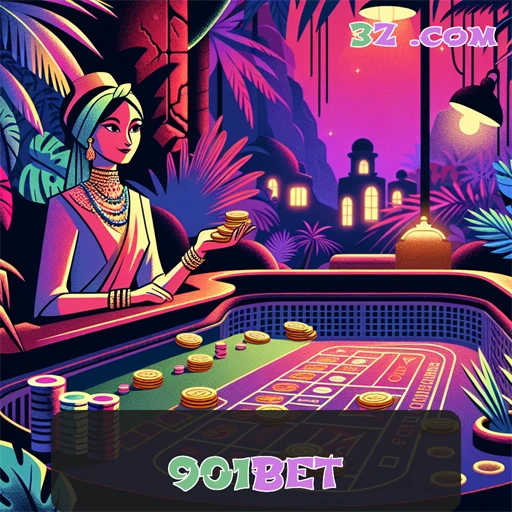 901BET.COM Baixar App