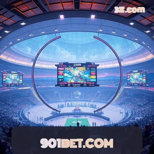 901BET.COM Jogos