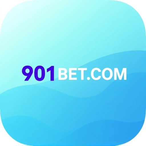 901BET.COM